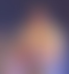 1459975528 99921e36533ddfb4c8afa6511047948a06a55fa1