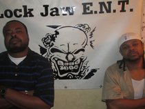 Big J Wil & Lanson G