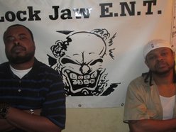 Big J Wil & Lanson G