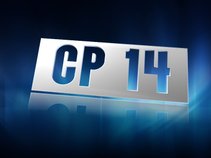 CP 14