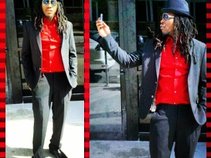 C.U.P.I.D