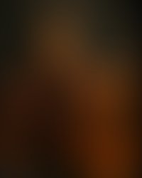 120edc6b a3cc 4c79 87e8 f4e26c93fae4