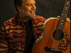 Marc Douglas Berardo