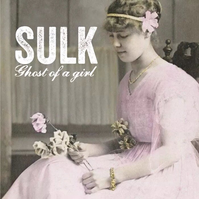 ReverbNation profile picture for @sulk