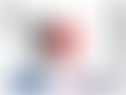 1391007081 mstgts red white