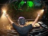 Image for Dj adam davidson