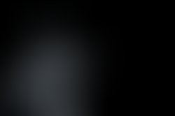 1396324637 701637986525739 1672638747 o