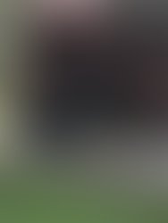 Bill nrcil event 2018