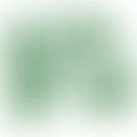 1343166953 square logo title white