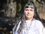 Brenda MacIntyre, Medicine Song Woman (Artist)