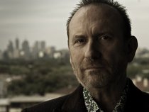 Colin Hay