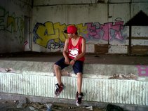 FLASHTIME