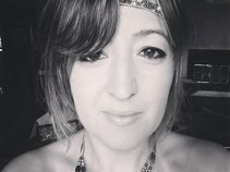 Missy MacQuarrie