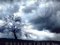 Daylight Down