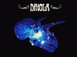 Image for DiNOLA