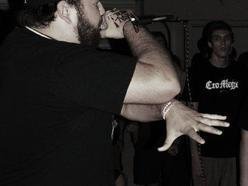 ReverbNation profile picture for @courage