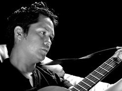 ReverbNation profile picture for @grill