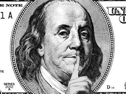 Image for Franklin's Basement