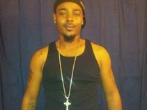 Damn Dougie