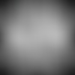 1423584777 front panel