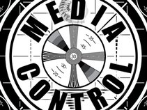 Media Control