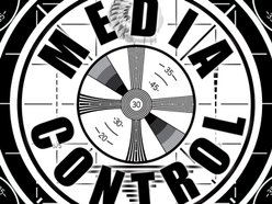 Media Control