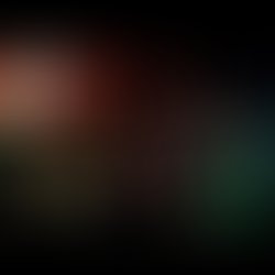 1457546337 pj garage thanksgiving 2014 by molly