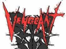 Vengeant