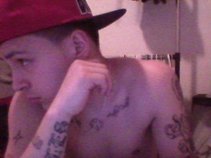 Lil 5ERG