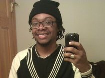 Roma Allen Jr.