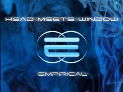 Image for Empirical