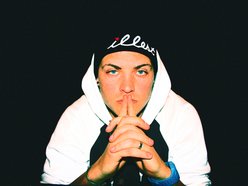 Image for Kay.OD
