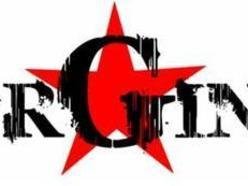 ReverbNation profile picture for @marginal