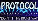 Image for Protocol