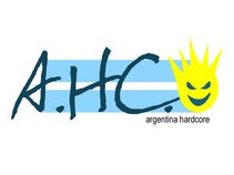 A.HC. (Argentina Hardcore)