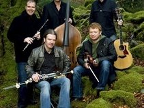 Lúnasa