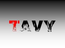 TAVY