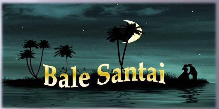 ReverbNation profile picture for @bale