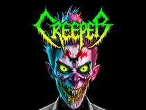 Creeper