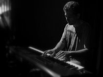 Giorgos Trichopoulos