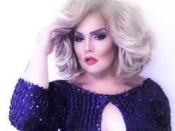 Image for Kennidi Monroe