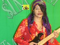 The El Maroc Band