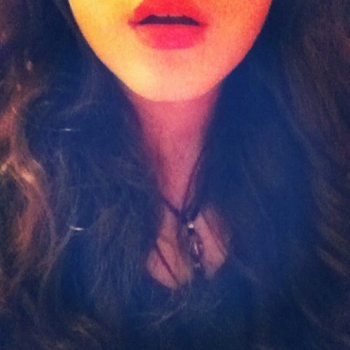 ReverbNation profile picture for @taym