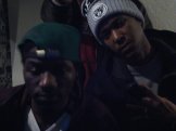 Ruger Boyz