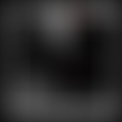 1416720758 skb album cover