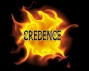 ReverbNation profile picture for @credence