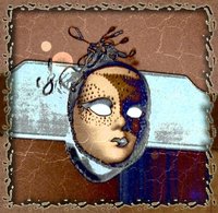 Viablogo1 1247871005