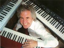 Terry Disley Fan Page