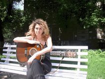 Maria Magdalena Danaila