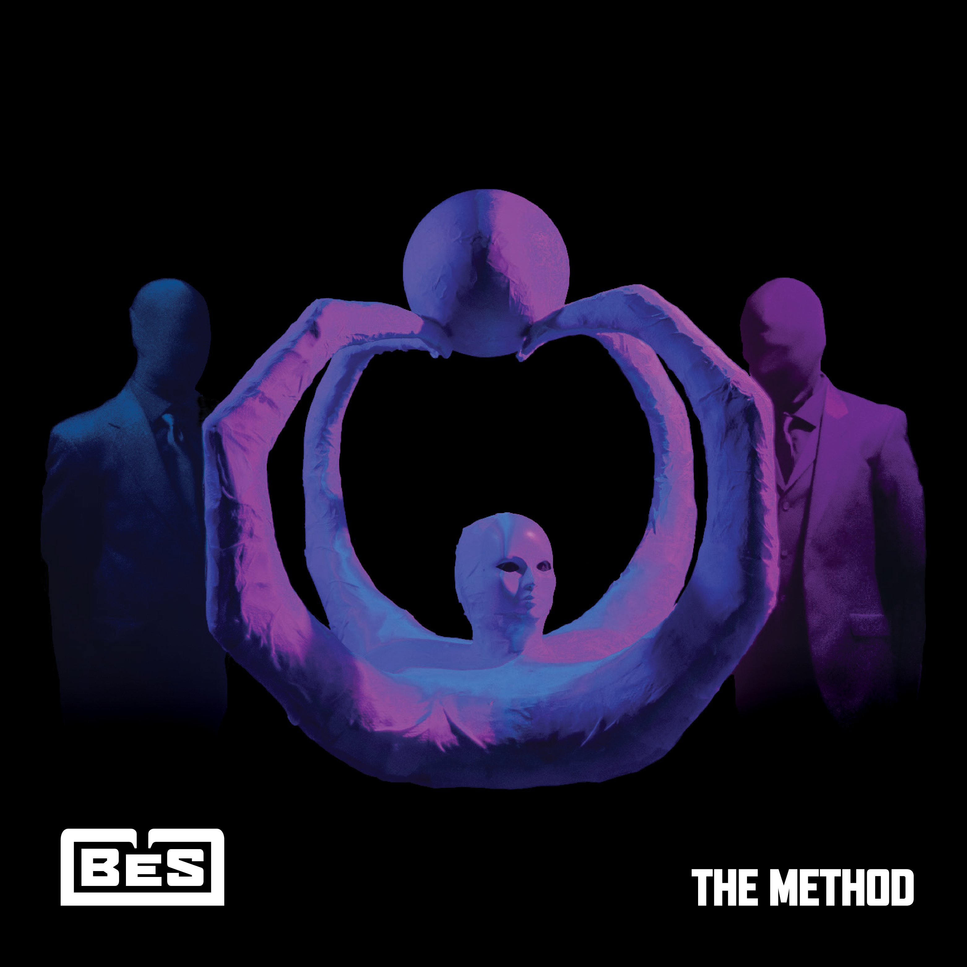 Bes | ReverbNation